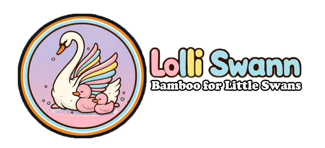 Lolli Swann Bamboo 